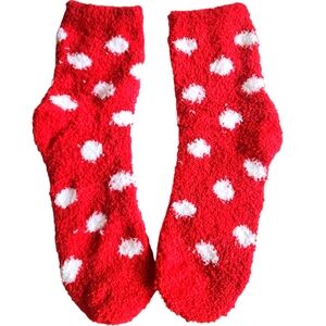 🔥BETSEY JOHNSON SOCKS🔥